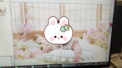 -七小福摄影工作室(天祥广场店)