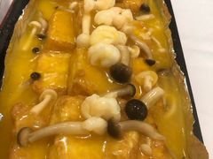 -双湖宴·湖北菜(文化路店)