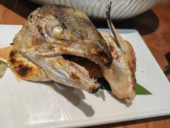 -九井澤精致料理(金茂店)