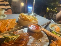 -像素研食The pixlab (皮市街店)