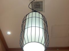 -藤原布二·大正创意料理(五台山店)