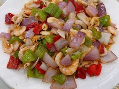 -水韵·渔家臻品私房菜(中庙店)