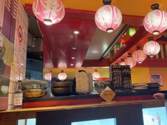 -有喜屋·鲜鸡烧鸟·居酒屋(安龙路店)