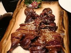 -东颖龙肥牛王(绵阳店)