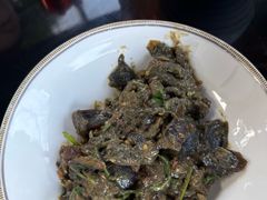 -树厨贵州菜(铜仁花果山店)