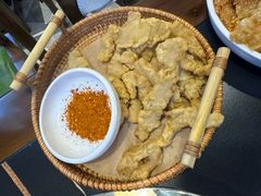 -贵州牛霸一方·苗侗酸汤鱼(白云三元里店)