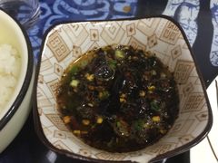 -弘烨 贵州酸汤 鱼火锅(东财店)