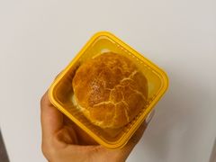 -嘉华鲜花饼·现烤(昆明老街店)