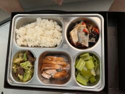 -杭州贝瑞斯美华妇儿医院·早孕·产检·儿科