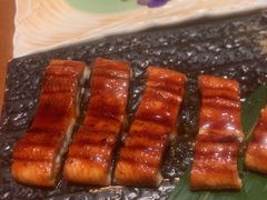 -千代武日本料理(爱建店)