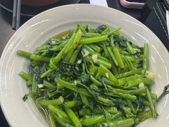 -潇湘阁(三里屯SOHO店)