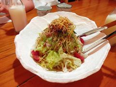-文立新麻辣烫(合生汇21街区店)