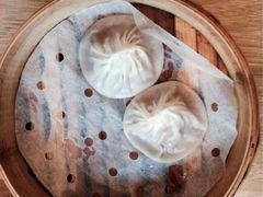 iphone_upload_pic-香浙汇(望京店)
