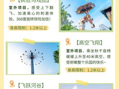 -厦门方特东方神画