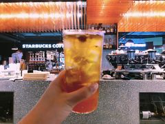 -sugarman espresso素饮糖人高新咖啡工厂