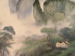 -小八仙·宴(三峡茶庄店)