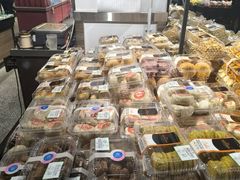 -大商超市(银岛店)