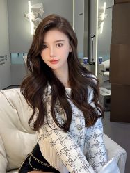 点击看大图 -New Fashion发型定制