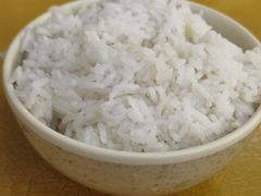 -甜甜屋(解放中路店)