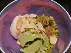 -深圳四季酒店·馥自助餐厅