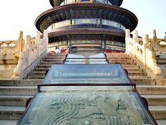 -天坛公园