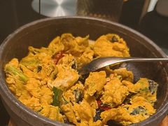 -刀板香·安徽菜(国购IFC店)