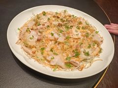 -遇外滩(BFC外滩金融中心店)