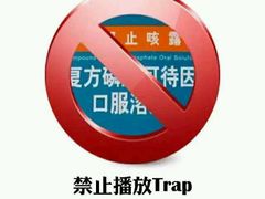 -青曲社相声(易俗街区店)