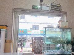 -煲来饱去冷水鱼