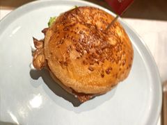 -必胜客(万达店)