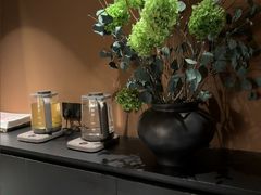 -泰·菩提树下[泰式按摩x精油SPAx肩颈头疗](新景店)