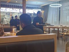 -盘飧市(春熙路店)