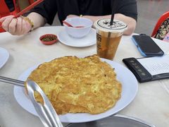 -新峰肉骨茶