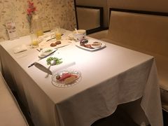 -粤麓轩餐厅(中信泰富广场店)