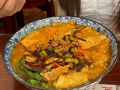 -螺世纪螺蛳粉·桂味小排档(裕德店)