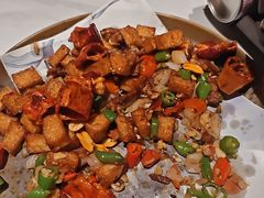 -阿露佳·舌尖上的安吉菜