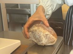 -德兴馆(广东路总店)