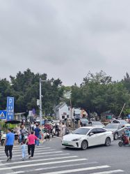 -番禺儿童公园