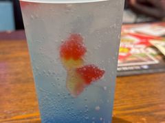 -聚点串吧·小酒局(北京旗舰店)