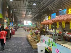 -石岐乳鸽村(南海第三分店)