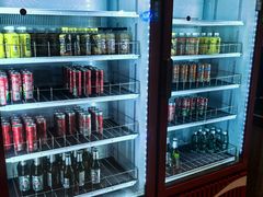 -丽都皇冠假日酒店·Matrix亦餐厅(望京店)