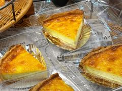 -都恩客(高岛屋百货店)