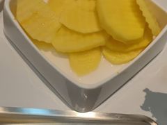 -重庆大队长火锅(凤城八路店)