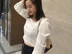 -万禧明珠大酒楼(海丰店)