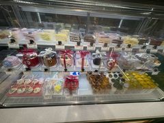 -老鼎丰(靖宇街总店)