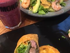 -Moka Bros 摩卡站(西单大悦城店)