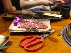 -丸藏和牛烧肉专门店(园区师惠坊店)