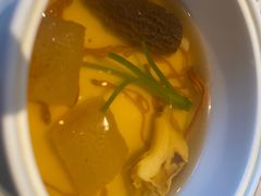 -海味观(老西门店)