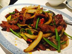 -Hunan Village—湘巴佬