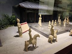 -岳阳市博物馆
